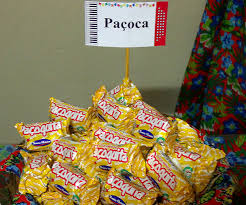 images?q=tbn:ANd9GcRsSSgI7wE1fqzr2XAeM4i