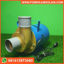 Pin Di Mesin Sanyo Jet Pump Wa 081515873680