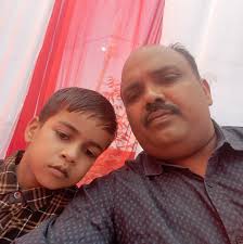 Profile for Naseem Ansari