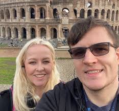 so after much chatter and a need to come back again when do places close  for the winter ??