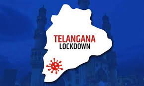 Jun 02, 2021 · chennai hyderabad may 31, june 1 highlights: Now Debate Rises Over Lockdown Extension In Telangana