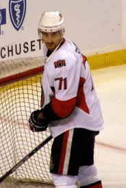 In 957 career games with the senators, blue jackets, and maple leafs, foligno has scored. Datei Nick Foligno Jpg Wikipedia