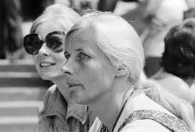 Agnieszka osiecka was born on october 9, 1936 in warsaw, mazowieckie, poland. Konkurs Piosenek Agnieszki Osieckiej I Narodowe Czytanie W Minskim Zpb Dzieje Pl Historia Polski