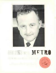 4.,\. City, USA, this week to co-nmemorcr.18TH BIRTH-