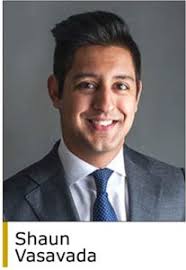 New State Adds to Storage Builder Mako Steel