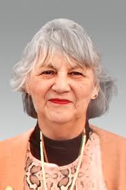 RONDEAU, Gilles 1947-2021 À Montréal, le 14 juillet 2021, à l'âge de 74  ans, est décédé M. Gilles Rondeau habitant à Léry. Outre sa conjointe  Sylvie Déry, il laisse dans le deuil