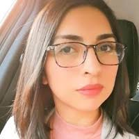 10 "Ariana Corral" profiles