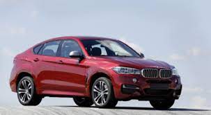 X6 Archives Autoplus