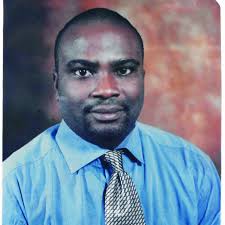 Remembering Nigerian sports commentator