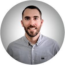 Micah Small's Instagram, Twitter & Facebook