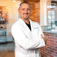 50+ "Benjamin Dds" profiles