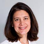 Best Cardiologists Near Me in Dover, NH