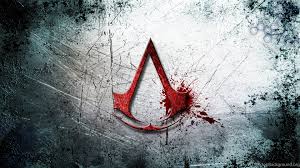 Pour télécharger nos fonds d'écran stylés sur pc : Fonds D Ecran Assassins Creed Tous Les Wallpapers Assassins Creed Desktop Background