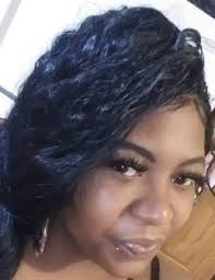 Obituary for Meoisha Ta'Shon Cromer