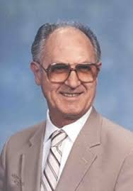 Hockey Blog In Canada: TBC: Body Check