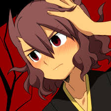 Другие видео об этой игре. Inazuma Eleven Go Chrono Stone Explore Tumblr Posts And Blogs Tumgir