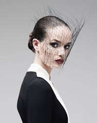 Bettina THOMAS (kirei9)