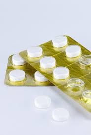 Alopecia is the medical term for hair loss. Medications That Can Cause Hair Loss