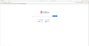Torch is a scientific computing framework with wide support for machine. Torch Browser Updates 2020 Free Download Fileshippo