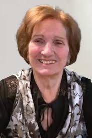 Edna Jean Richard Obituary (2024)