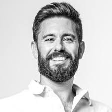 Ulises Castañeda (@ucastaneda)