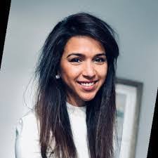 Ilene Herrera's Instagram, Twitter & Facebook