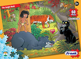 Check spelling or type a new query. Top 10 Puzzles For 5 Year Old Boys Of 2021 Best Reviews Guide