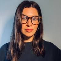 2900+ "Jasmin ......" profiles