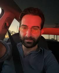 Pouya Golbandi (@dr.golbandi) • Instagram photos and videos