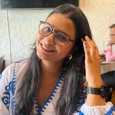 🌱 Looking to Collaborate!