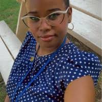 50+ "Eileen A." profiles