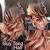 Ombre Hair For Asian Black Hair