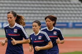 Son sélectionneur didier deschamps salue sa faculté à être. Datei 20130929 Psg Lyon 010 Jpg Wikipedia