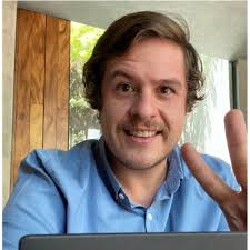 IBM Cloud VPC image lifecycle management