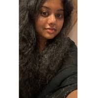 Merlin Kemp's Instagram, Twitter & Facebook