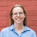 Articles by Rachel Behrndt's Profile