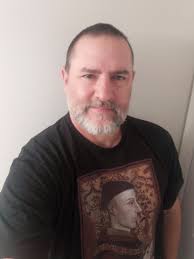 At the age of 64 I have reluctantly accepted the fact that I am sometimes  wrong and that I have sometimes been wrong in the past, this however is not  a frequent