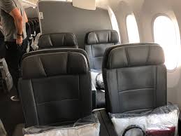 Both united airlines b777 flights were bound for the aloha state of hawaii. Your Questions About American Airlines Premium Economy Answered Travelupdate