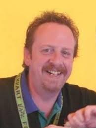 Duane Lightner Obituary