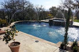 Plumbing repair modesto california usa california drain rooter and plumbing knights plumbing and drain plumbing repair, commercial plumbing, commercial drain cleaning, plumbers, contractor, Should You Drain Your Pool For The Winter In Northern California Diamond Certified