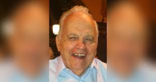 Tammy Noah's Instagram, Twitter & Facebook