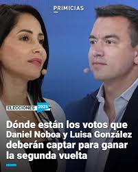 Elecciones2025