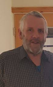 Condolence Book for Liam Hans (Claremorris, Mayo)