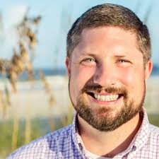 Zach Wolfe, Real Estate