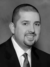 Shane Newberry's Instagram, Twitter & Facebook