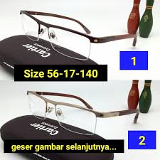 Image result for kacamata baca
