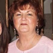 Search for Obituaries