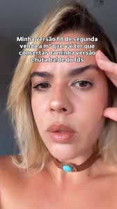 Quem???😮‍💨, “Segunda-feira eu começo, voltei hein, agora vai..”, E na  verdade: não vai e não foi., Sabe qual é a melhor forma de chegar a lugar  nenhum no emagrecimento? Ficar recomeçando👀, Enquanto ...