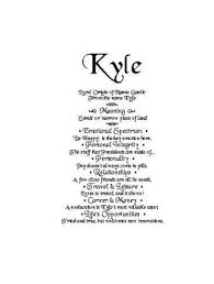 Name Meaning Names With Meaning Meant To Be Names
