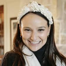 Aspen Detrick and Sam Shelden's Wedding Website